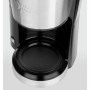 Cafetière goutte à goutte Russell Hobbs 24210-56 1000 W 5 Tasses de Russell Hobbs, Cafetières filtres - Réf : S7153669, Prix ...