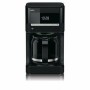 Cafetière goutte à goutte Braun KF 7020 1000 W Noir 1000 W 12 Tasses de Braun, Cafetières filtres - Réf : S7153670, Prix : 99...