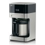 Cafetera de Goteo Braun KF 7125 1000 W 1,2 L 1000 W 1,25 L de Braun, Cafeteras de goteo - Ref: S7153672, Precio: 145,68 €, De...