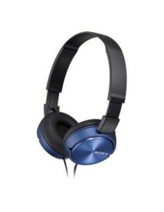 Auriculares Beyerdynamic DT 1990 PRO Preto | Tienda24 Tienda24.eu