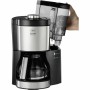 Caffettiera Americana Melitta 6766589 Nero 1080 W 1,25 L di Melitta, Macchine da caffè americano - Rif: S7153677, Prezzo: 87,...