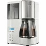 Cafetera de Goteo Melitta Optima Timer 850 W Blanco 850 W de Melitta, Cafeteras de goteo - Ref: S7153684, Precio: 79,82 €, De...