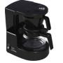 Drip Coffee Machine Melitta Aromaboy 500 W Black 500 W by Melitta, Filter Coffee Machines - Ref: S7153685, Price: 55,06 €, Di...