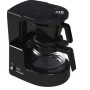 Cafetera de Goteo Melitta Aromaboy 500 W Negro 500 W de Melitta, Cafeteras de goteo - Ref: S7153685, Precio: 55,06 €, Descuen...