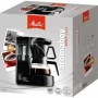 Cafetera de Goteo Melitta Aromaboy 500 W Negro 500 W de Melitta, Cafeteras de goteo - Ref: S7153685, Precio: 55,06 €, Descuen...