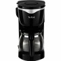 Drip Coffee Machine Tefal Dialog 600 ML by Tefal, Filter Coffee Machines - Ref: S7153691, Price: 59,31 €, Discount: %