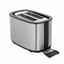 Toaster Continental Edison CEGP2FIX Stahl 800 W von Continental Edison, Toaster - Ref: S7153693, Preis: 49,21 €, Rabatt: %