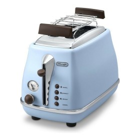 Toaster Ariete 0149 | Tienda24 - Global Online Shop Tienda24.eu