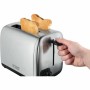 Toaster Russell Hobbs 24080-56 850 W Silberfarben von Russell Hobbs, Toaster - Ref: S7153699, Preis: 58,15 €, Rabatt: %