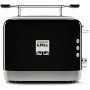 Toaster Kenwood TCX751BK 900 W von Kenwood, Toaster - Ref: S7153707, Preis: 106,98 €, Rabatt: %