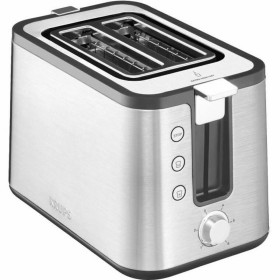 Toaster Krups KH442D 720 W by Krups, Toasters - Ref: S7153709, Price: 90,34 €, Discount: %