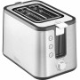 Tostapane Krups KH442D 720 W di Krups, Tostapane - Rif: S7153709, Prezzo: 90,34 €, Sconto: %