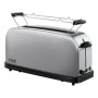 Toaster Russell Hobbs 21396-56 1000 W von Russell Hobbs, Toaster - Ref: S7153730, Preis: 55,50 €, Rabatt: %