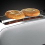 Toaster Russell Hobbs 21396-56 1000 W von Russell Hobbs, Toaster - Ref: S7153730, Preis: 55,50 €, Rabatt: %