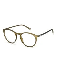 Men' Spectacle frame Zac Posen ZENZ 46TO | Tienda24 Tienda24.eu