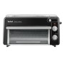 Toaster Tefal TL 6008 1300 W | Tienda24 - Global Online Shop Tienda24.eu