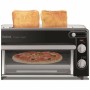 Toaster Tefal TL 6008 1300 W by Tefal, Toasters - Ref: S7153737, Price: 147,98 €, Discount: %