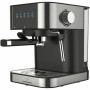 Express Coffee Machine Continental Edison 1050 W by Continental Edison, Filter Coffee Machines - Ref: S7153740, Price: 96,65 ...