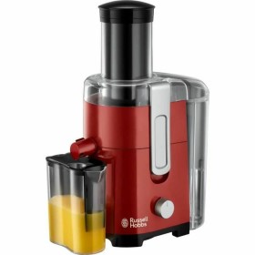 Liquidiser Russell Hobbs 24740-56 550 W 2 L by Russell Hobbs, Multi-Purpose Electric Juicers - Ref: S7153743, Price: 95,67 €,...