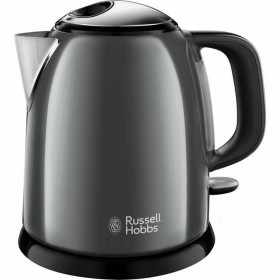 Chaleira Russell Hobbs 24993-70 1 L 2400 W de Russell Hobbs, Servidores elétricos - Ref: S7153750, Preço: 55,20 €, Desconto: %