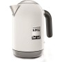 Wasserkocher Kenwood KMix 2200 W 1 L Weiß | Tienda24 - Global Online Shop Tienda24.eu