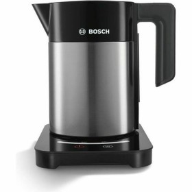 Chaleira BOSCH TWK7203 1,7 L de BOSCH, Servidores elétricos - Ref: S7153776, Preço: 116,24 €, Desconto: %