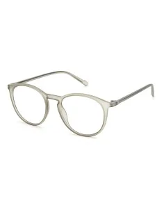 Montatura per Occhiali Uomo Pierre Cardin P.C.-6238-RIW Ø 52 mm da Pierre Cardin, Occhiali e accessori - Ref: S0377808, Preci...