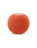 Altavoz Bluetooth Portátil HomePod Mini Apple MJ2D3Y/A Naranja | Tienda24 Tienda24.eu