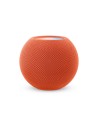 Altavoz Bluetooth Portátil HomePod Mini Apple MJ2D3Y/A Naranja | Tienda24 Tienda24.eu