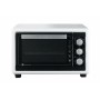 Mini Electric Oven Brandt FC160MW 16 L by Brandt, Mini Ovens - Ref: S7153799, Price: 99,44 €, Discount: %