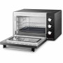 Mini Forno Elettrico Continental Edison MF38N 38 L 1600 W 1600 W di Continental Edison, Fornellini elettrici - Rif: S7153803,...