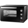 Mini Forno Elettrico Continental Edison MF38N 38 L 1600 W 1600 W di Continental Edison, Fornellini elettrici - Rif: S7153803,...