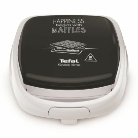 Máquina para Waffles Kiwi 5 compartimentos 1000 W | Tienda24 - Global Online Shop Tienda24.eu