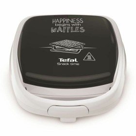 Waffeleisen Tefal SW341112 700 W von Tefal, Waffeleisen - Ref: S7153818, Preis: 106,26 €, Rabatt: %