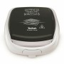 Waffle Maker Tefal SW341112 700 W | Tienda24 - Global Online Shop Tienda24.eu