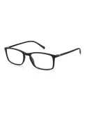 Brillenfassung Pierre Cardin P.C.-6239-003 Ø 55 mm | Tienda24 Tienda24.eu