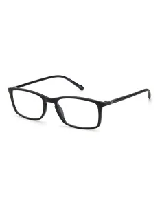 Herrensonnenbrille Pepe Jeans PJ5179 52C5 | Tienda24 Tienda24.eu