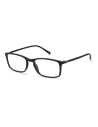 Brillenfassung Pierre Cardin P.C.-6239-003 Ø 55 mm | Tienda24 Tienda24.eu