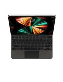 Clavier Apple MJQK3Y/A iPad Pro 12.9 | Tienda24 Tienda24.eu