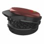 Waffeleisen Russell Hobbs 24620-56 900 W | Tienda24 - Global Online Shop Tienda24.eu