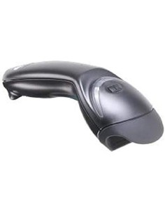 Lettore Codici a Barre Honeywell ECLIPSE 5145 da Honeywell, Attrezzature terminale di pagamento (POS) - Ref: S7750235, Precio...