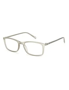 Men' Spectacle frame Emporio Armani EA 1141 | Tienda24 Tienda24.eu