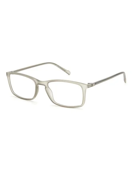 Men' Spectacle frame Pierre Cardin P.C.-6239-RIW Ø 55 mm | Tienda24 Tienda24.eu