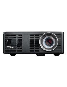 Proyector Neomounts CL25-530BL1 | Tienda24 Tienda24.eu