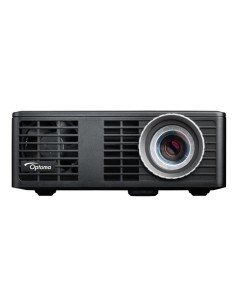 Projector BenQ GP500 4K Ultra HD 3840 x 2160 px | Tienda24 Tienda24.eu