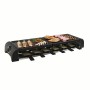 Plancha Grill Livoo DOC185 Negro 1800 W de Livoo, Planchas eléctricas - Ref: S7153868, Precio: 75,24 €, Descuento: %