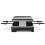 Plancha Grill Wëasy LUGA40 600 W | Tienda24 - Global Online Shop Tienda24.eu