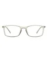 Men' Spectacle frame Pierre Cardin P.C.-6239-RIW Ø 55 mm | Tienda24 Tienda24.eu