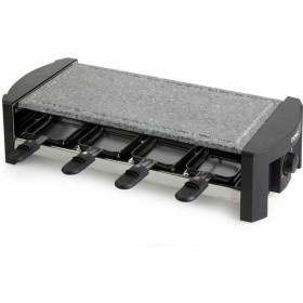 Plancha Grill DOMO 1300 W de DOMO, Planchas eléctricas - Ref: S7153875, Precio: 66,13 €, Descuento: %