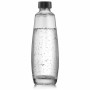 Bottle sodastream DUO MACHINE Soda Machine 1 L by Sodastream, Soda Maker Accessories - Ref: S7153892, Price: 34,57 €, Discoun...